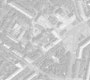 Детская поликлиника Мблпу Городская больница № 1